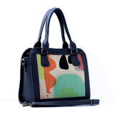 DB Travel Hobo Bag Paint - CANVAEGYPT