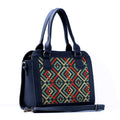 DB Travel Hobo Bag Scandinavian