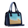 DB Travel Hobo Bag Sea