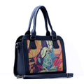 DB Travel Hobo Bag Sea Herbs