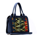 DB Travel Hobo Bag Shape