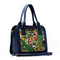 DB Travel Hobo Bag Skin