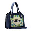 DB Travel Hobo Bag Summer Vibes