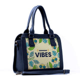 DB Travel Hobo Bag Summer Vibes - CANVAEGYPT