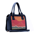 DB Travel Hobo Bag The Watermelon