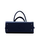 DB Travel Hobo Bag Vision - CANVAEGYPT