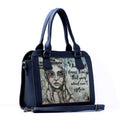 DB Travel Hobo Bag Vision