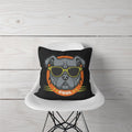 Decorative Pillow Cool