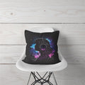 Decorative Pillow Echo