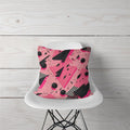 Decorative Pillow Electric