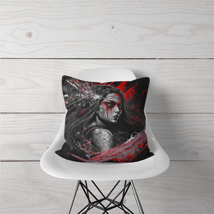 Decorative Pillow Elektra - CANVAEGYPT