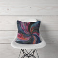 Decorative Pillow Fuldeep
