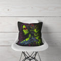 Decorative Pillow Gamora