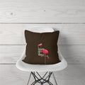 Decorative Pillow I hope all is well