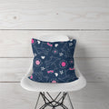 Decorative Pillow Kites