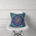 Decorative Pillow Mandla