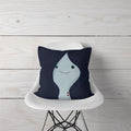 Decorative Pillow Marceline