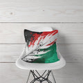 Decorative Pillow Palestine