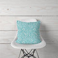Decorative Pillow Pattern