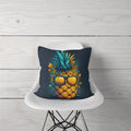 Decorative Pillow Pineapple