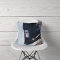 Decorative Pillow SIA