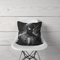 Decorative Pillow Spider Man