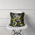 Decorative Pillow Storm