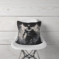 Decorative Pillow The Batman