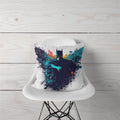 Decorative Pillow The Dark Knight