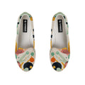 Dots Nook Espadrille