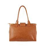 Double Handle Large Bag Be Cool - CANVAEGYPT
