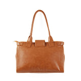 Double Handle Large Bag Brushes - CANVAEGYPT