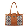 Double Handle Large Bag Carpet