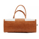 Double Handle Large Bag Lines