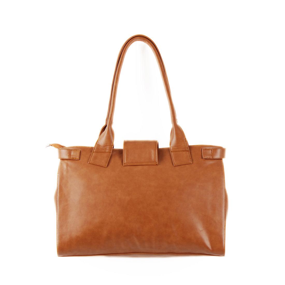 Double Handle Large Bag Lines