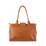 Double Handle Large Bag Lines