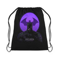 Drawstring Bag Batman