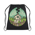 Drawstring Bag Chill