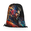 Drawstring Bag Doctor Strange