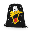Drawstring Bag Duck