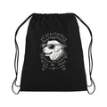 Drawstring Bag Everything will be okay
