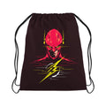 Drawstring Bag Flash