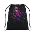 Drawstring Bag Glass