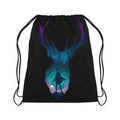 Drawstring Bag Harry Potter