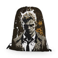 Drawstring Bag John Constantine