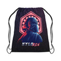 Drawstring Bag KY Loren