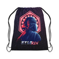 Drawstring Bag Kyloren