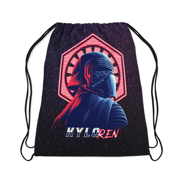 Drawstring Bag Kyloren - CANVAEGYPT