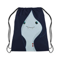 Drawstring Bag Marceline