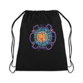 Drawstring Bag Mayya